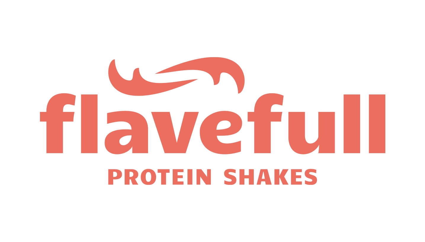 Flavefull logo