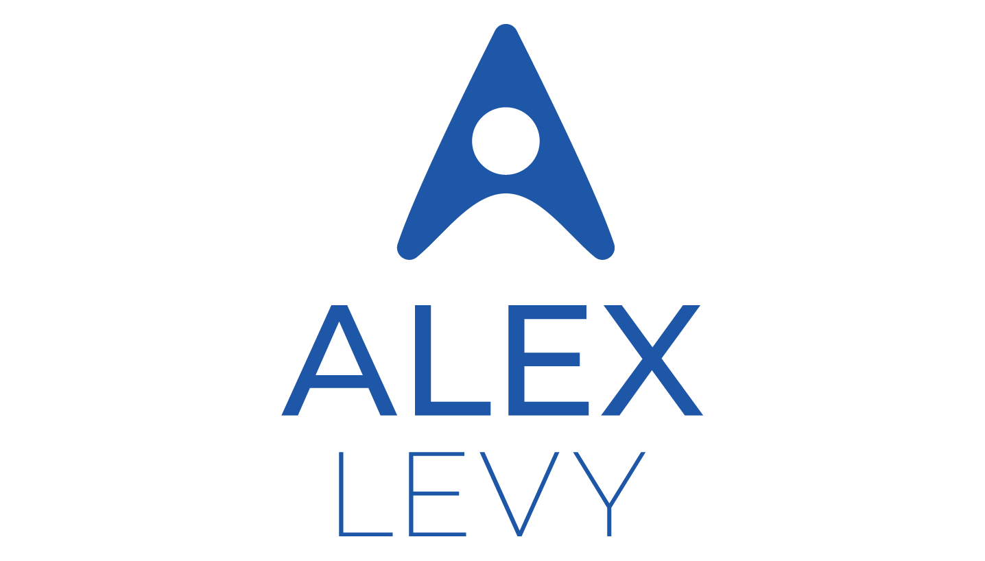 My personal logo